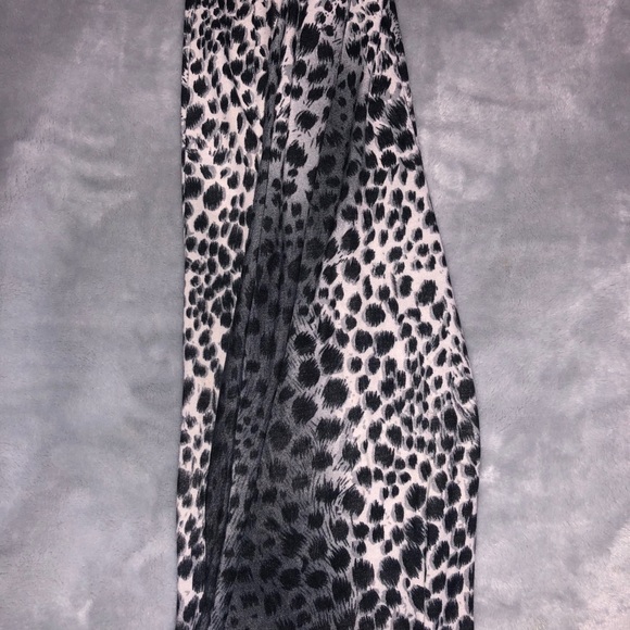 Infinity Scarf - Picture 2 of 2